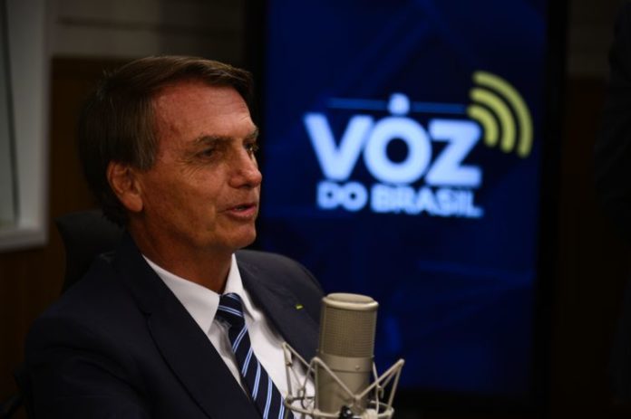 presidente-bolsonaro-fala-sobre-auxilio-brasil-e-prioridades-para-2022