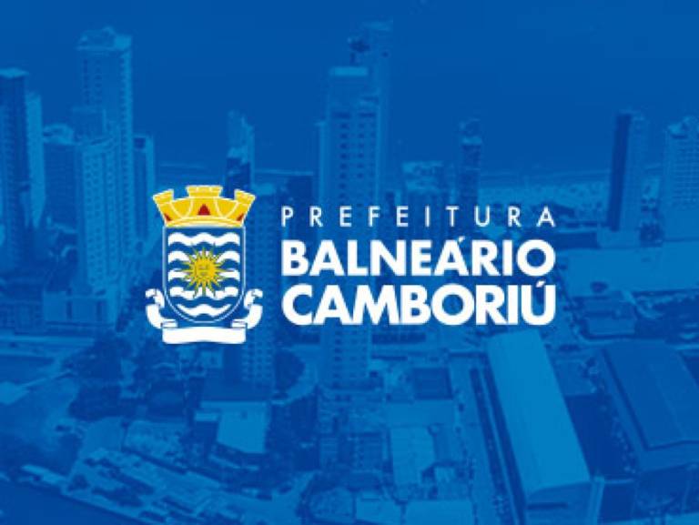 Balneário Camboriú ganha prêmio nacional de sustentabilidade