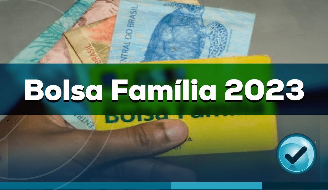 Como se inscrever no Bolsa Família em 2023? Confira os documentos  necessários e quem tem direito | SC Hoje News