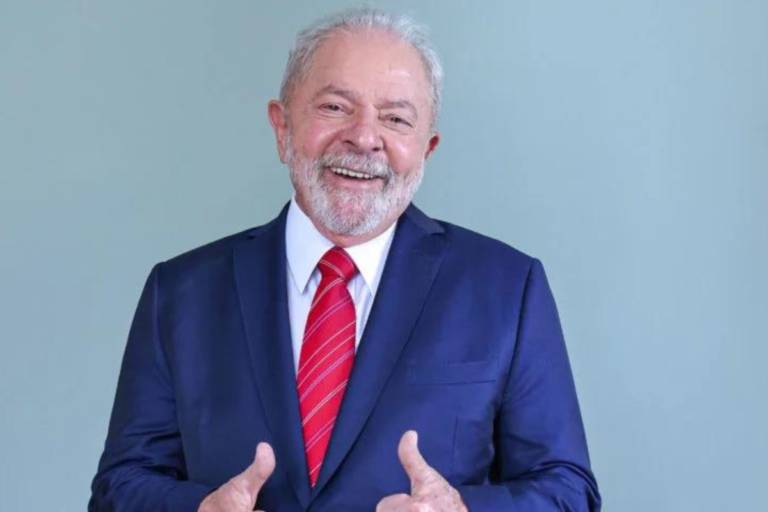 Bolsa Família e PAA: Lula deve assinar MPs na semana que vem