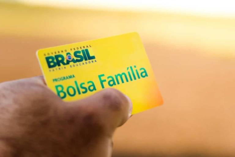 Bolsa Família: Caixa contempla novo grupo de beneficiários nesta sexta (17/02)