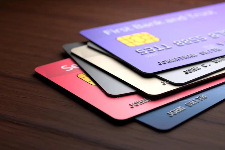 Cartão de débito do Bolsa Família: saiba como adquirir!