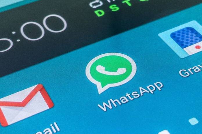 WhatsApp: Mudanças no menu de anexos trarão visual mais moderno e simplificado