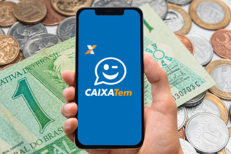 Caixa Tem revela lista de beneficiários com direito a pagamentos a partir de R$ 702 nesta semana
