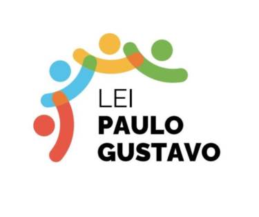 Fundação Catarinense de Cultura realiza oficina sobre aplicação da Lei Paulo Gustavo em parceria com o MinC