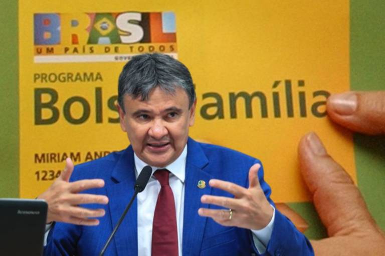 ÓTIMA NOTÍCIA: Governo anuncia Bônus de R$ 450 no pagamento do Bolsa Família
