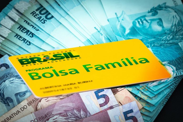Bolsa Família: Pagamentos são reiniciados pela Caixa nesta segunda-feira, dia 25