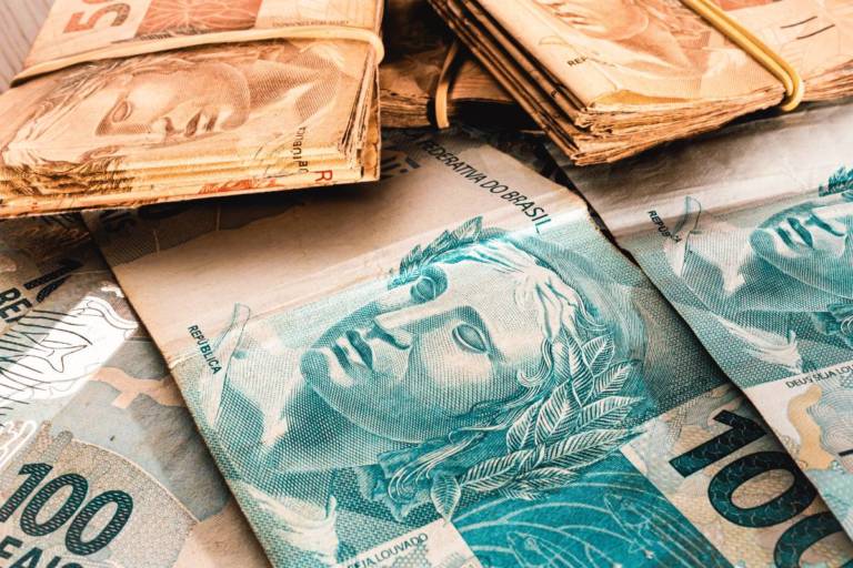 Caixa Federal anuncia PIX premiado de R$ 1.176,68 para contas novas