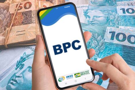 Novas regras para receber bônus extra de R$ 250 no BPC: o que você precisa saber