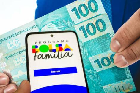 Governo Antecipa Pagamentos do Bolsa Família em Junho com Bônus Adicional de R$ 102