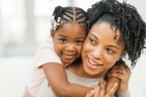 Novo Auxílio Mãe Solteira de R$ 1200: Entenda Como Funciona e Quem Pode Receber
