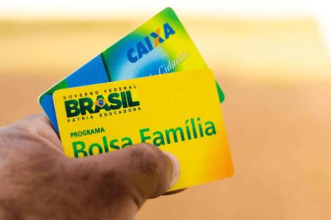 Bolsa Família Bloqueado ou Suspenso? Veja Como Recuperar os Pagamentos Atrasados