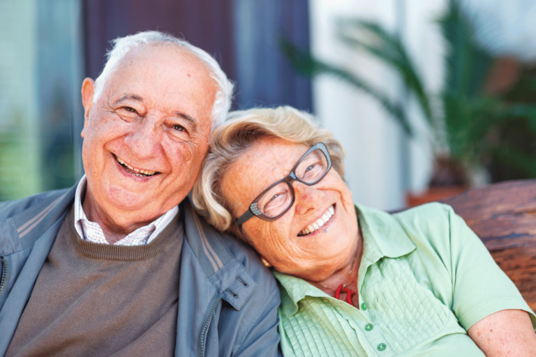 Idosos com Mais de 60 Anos Ganham Novos Benefícios de Gratuidade e Isenção