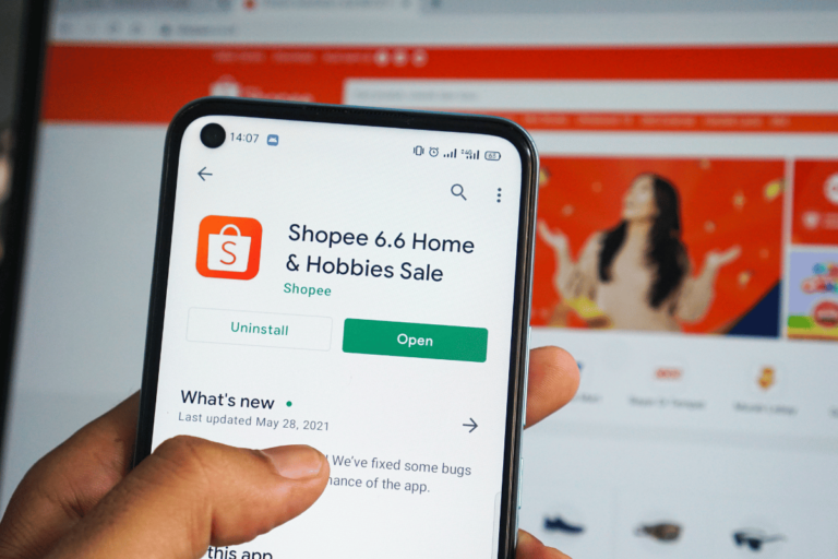 Compras Internacionais na Shein e Shopee: O que Muda com o Fim da Isenção Tributária?