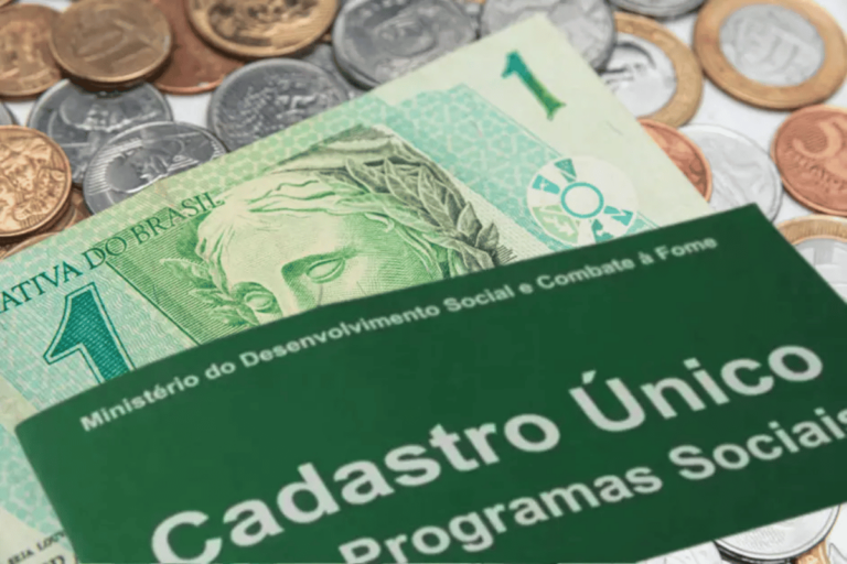 Descubra Todos os Benefícios para Famílias de Baixa Renda e Saiba Como Solicitá-los