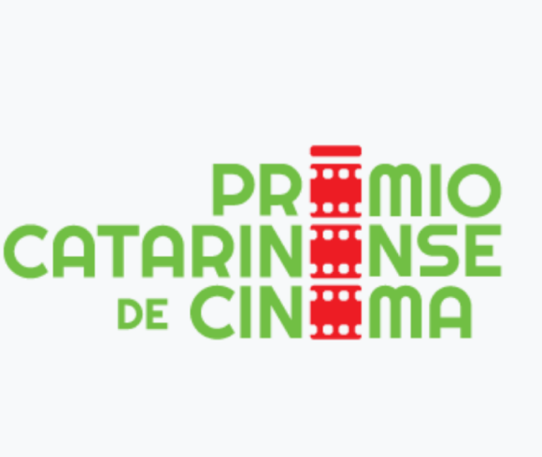 Fundação Catarinense de Cultura abre inscrições para Prêmio Catarinense de Cinema 2024