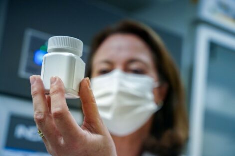 Julho Verde: Estado oferece tratamentos inovadores para o câncer de cabeça e pescoço no Cepon