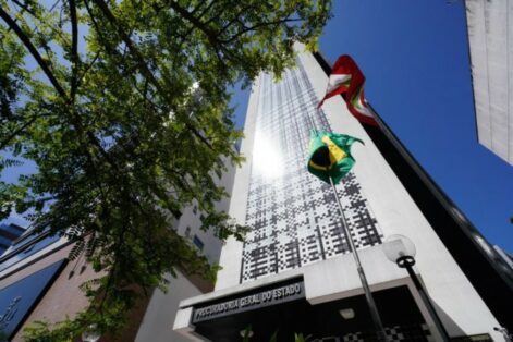 PGE e MPSC viabilizam a liberação de R$ 350 milhões a cidadãos catarinenses