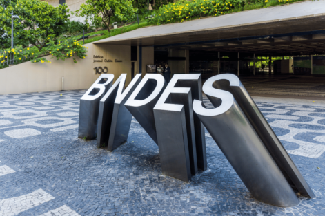 Quer Ganhar R$ 20 Mil Por Mês? Veja Como Conseguir uma Vaga no BNDES