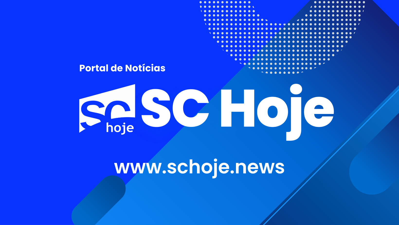 schoje.news