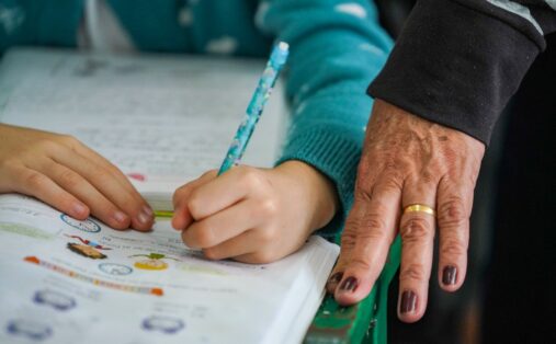 Secretaria da Educação abre consulta pública sobre a Política de Alfabetização em Santa Catarina