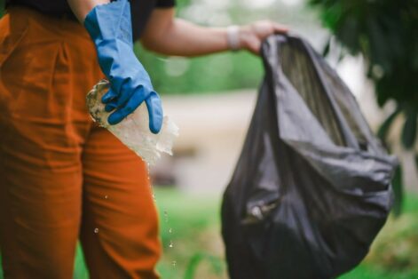 Dengue em SC: cuidados de prevenção devem ser mantidos mesmo com temperaturas baixas