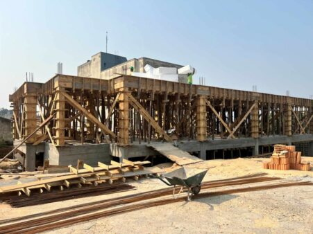 Centro de Reabilitação Cardiovascular do Instituto de Cardiologia ganha novo espaço