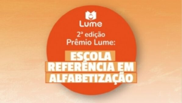 MPSC divulga escolas classificadas em premiação sobre alfabetização