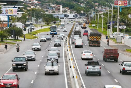 Atuação da PGE/SC resulta em anulação de julgamento de causa com impacto multimilionário aos cofres públicos