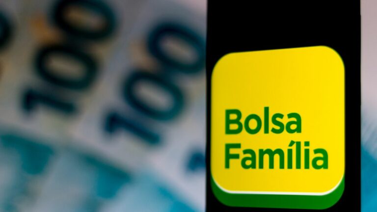 Calendário de Pagamento da Cesta Básica do Bolsa Família Anunciado