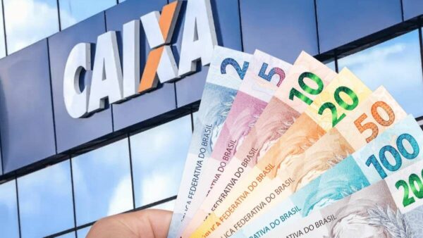 Caixa Tem Anuncia Novo Auxílio para Quem Mora Sozinho: Veja Como Solicitar