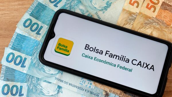 Bolsa Família 2024: Empréstimo Inédito de Até R$ 21 Mil para Inscritos no CadÚnico