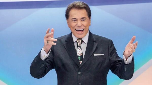 Silvio Santos: A Verdade Sobre Seu Estado de Saúde – Nota Oficial do SBT Revela Tudo