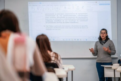 Período de correções no cadastro de estudantes para o Universidade Gratuita começa nesta quarta-feira