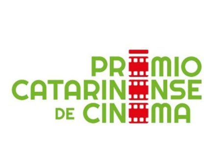 Fundação Catarinense de Cultura prorroga inscrições do Prêmio Catarinense de Cinema 2024