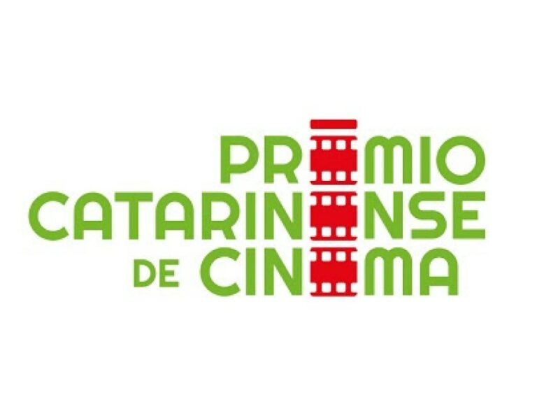 Fundação Catarinense de Cultura prorroga inscrições do Prêmio Catarinense de Cinema 2024