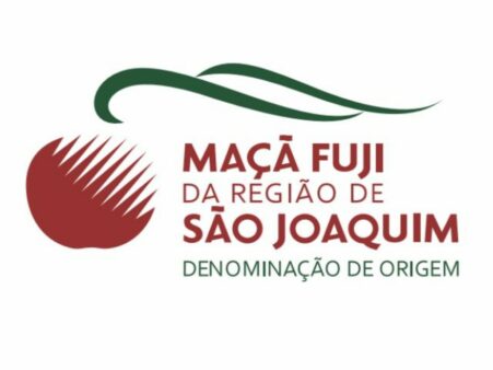 Epagri e Sebrae/SC lançam dois livros sobre a maçã Fuji na abertura da Festa da Maçã em São Joaquim