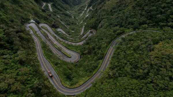 Dia Mundial do Turismo: Santa Catarina celebra a data com muitas atrações