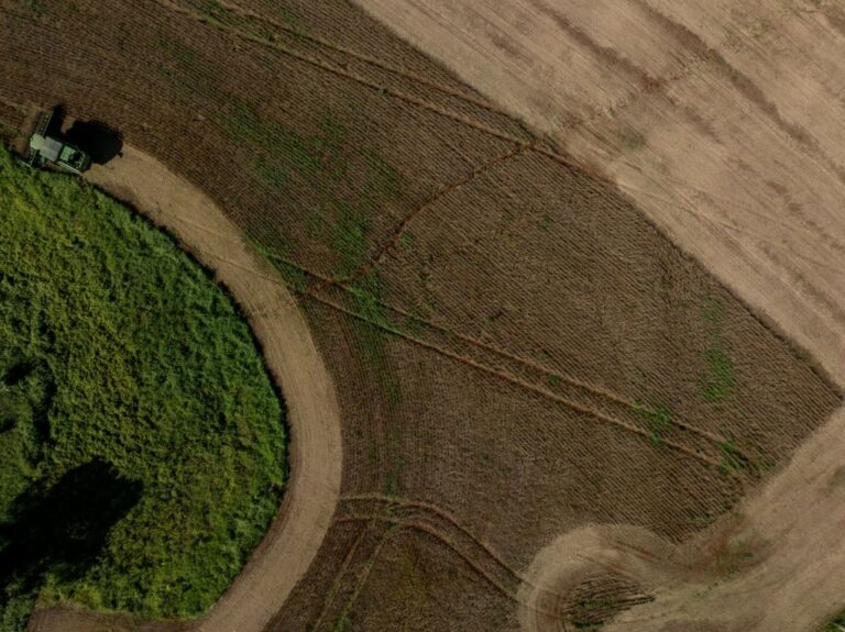 Projeto de Lei do SC Rural 2 é aprovado na Assembleia Legislativa nesta terça-feira