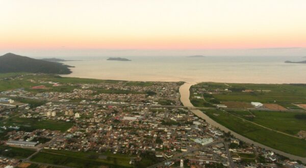 Assembleias públicas definem futuro dos rios e aquíferos do Vale dos rios Tijucas, Biguaçu e região