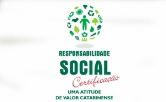 Divulgada lista das selecionadas para a Certificação de Responsabilidade Social