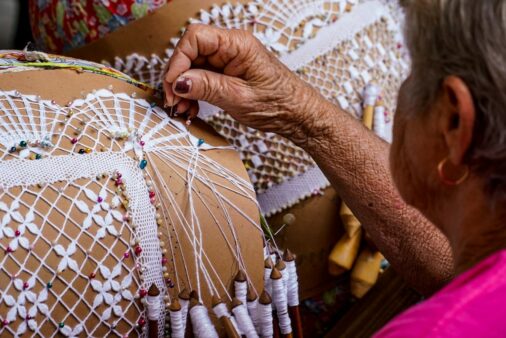 Santa Catarina terá curso sobre Políticas Públicas para os idosos