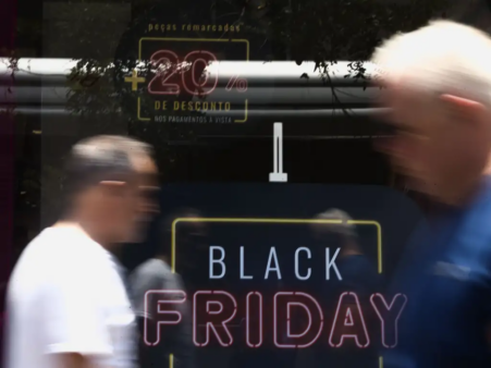 Black Friday 2024: veja dicas para aproveitar descontos e evitar golpes