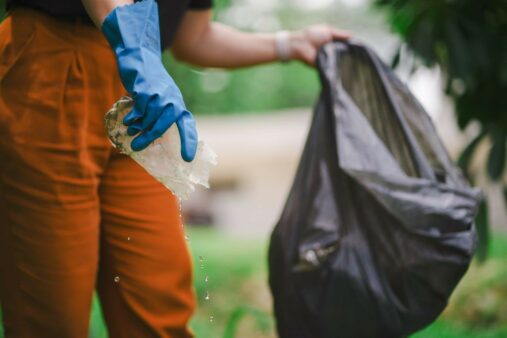 Governo do Estado e FECAM se unem para intensificar ações de combate a dengue com mobilização nas escolas 