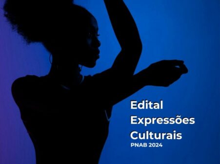 Fundação Catarinense de Cultura lança Edital Expressões Culturais dos Povos Indígenas, Quilombolas e Tradicionais de SC