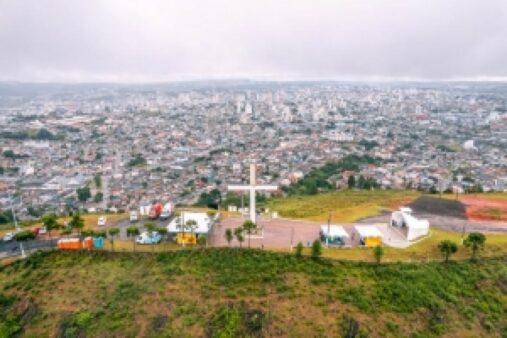 Lages recebe nesta semana mais uma edição do Programa Alesc Itinerante