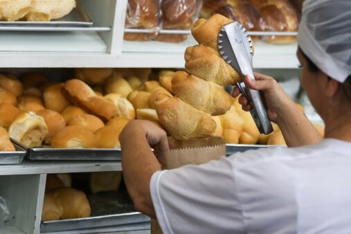 Sine oferece mais de 10 mil oportunidades de emprego em Santa Catarina