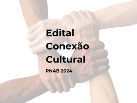 FCC abre inscrições para edital para formar a Rede Estadual de Pontos e Pontões de Cultura