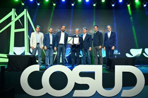 COSUD SC: encontro de Santa Catarina termina com propostas nas áreas da Segurança, Meio Ambiente e Economia