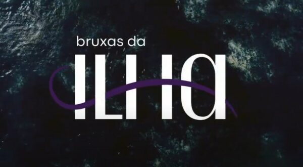 Documentário produzido na Udesc Faed aborda histórias das bruxas da Ilha de SC